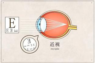 开云电竞登陆网址截图0