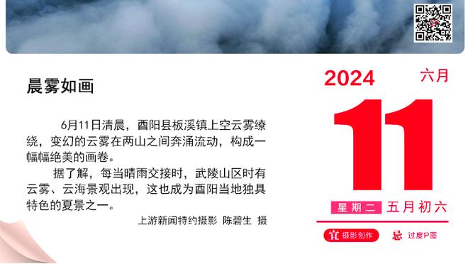 不愧鲍科比！鲍威尔本赛季替补50次得分上双 联盟第一