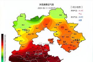 罗马诺：拜仁已经与戴尔达成协议，后者没出现在今日热刺大名单中