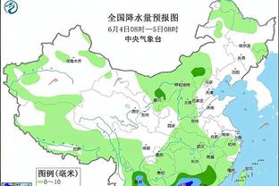 雷竞技平台app截图0