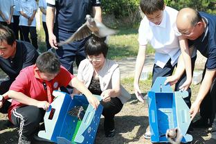 江南娱乐赞助尤文图斯