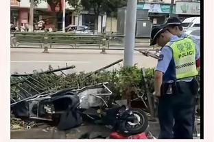 雷竞技下载苹果截图4