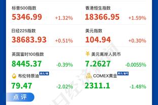 镜报：因马蒂普将长期伤停，克洛普考虑召回威廉姆斯